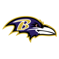 Baltimore Ravens